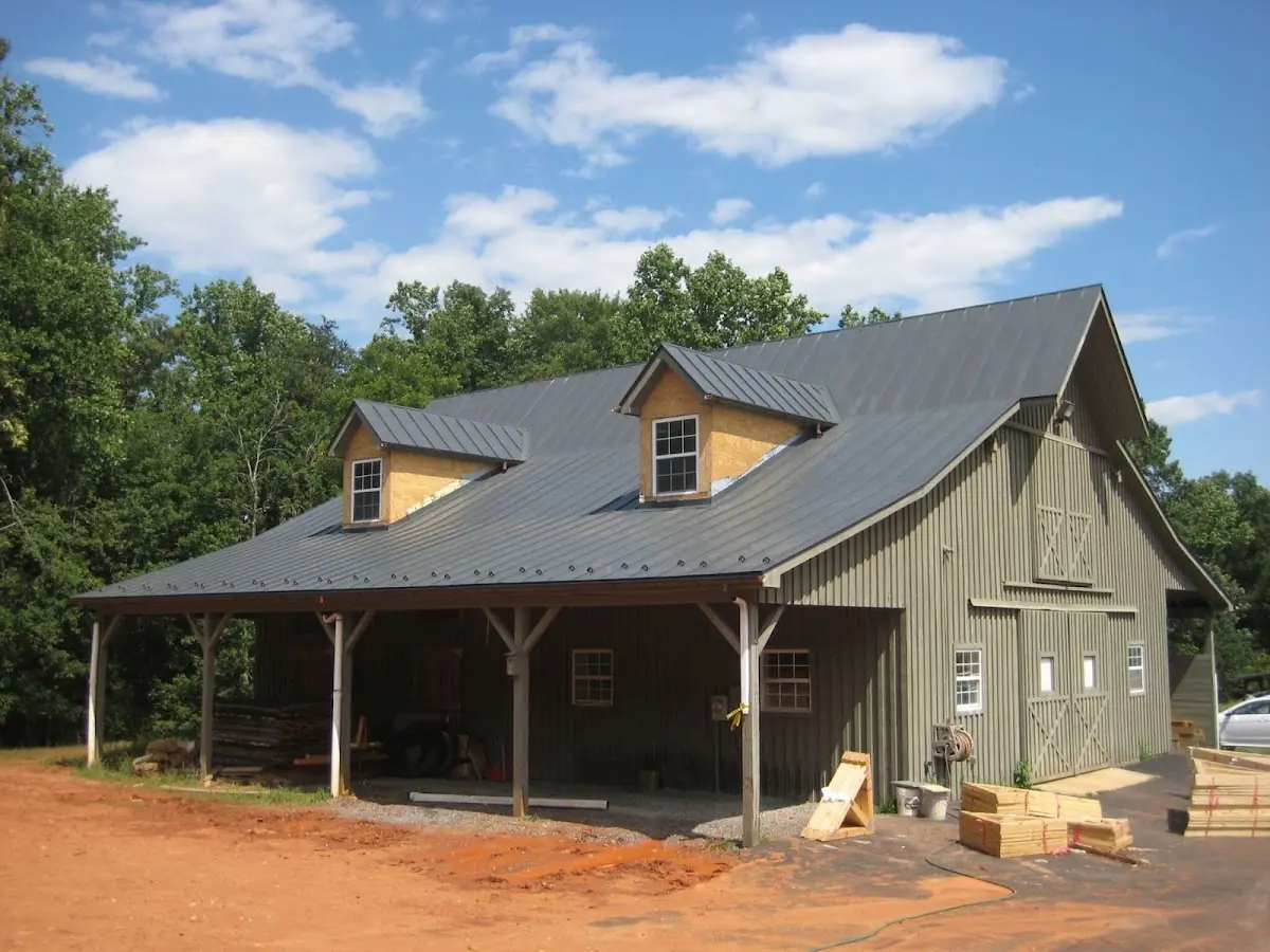Expert Roof Coating workmanship in Taft